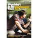 Wouldn't It Be Nice: Brian Wilson and the Making of the Beach Boys' Pet Sounds