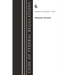 Code of Federal Regulations, Title 06 Domestic Security, January 1, 2024