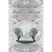 Haiku for Today's World: Haiku-Inspired Triplets and Observations- Commentary for Today's World