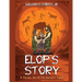 Elop's Story