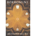 Borromini