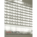 Building the Cold War: Hilton International Hotels and Modern Architecture