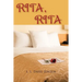 Rita, Rita