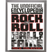 The Unofficial Encyclopedia of the Rock and Roll Hall of Fame