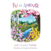 Tu es Amour