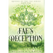 Fae's Deception (Queens of the Fae Book 1)