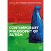 Contemporary Philosophy of Autism
