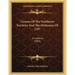 Cession Of The Northwest Territory And The Ordinance Of 1787: An Address (1884)
