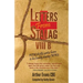 Letters from Stalag VIIIB
