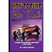 How to Build Hot Rods: A step by Step guide