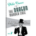 The Dragon Murder Case