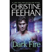 Dark Fire: A Carpathian Novel