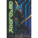 Deadlock: An Eerden Novel