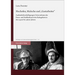 Hochofen, Maloche Und 'Gastarbeiter': Auslanderbeschaftigung in Unternehmen Der Eisen- Und Stahlindustrie Des Ruhrgebiets in Den 1950er Bis 1980er Jah