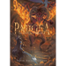 Pangea: The Scrolls of Panduar