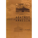Against Amnesia: Contemporary Women Writers and the Crises of Historical Memory