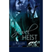 Jewel Heist