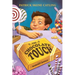 The Chocolate Touch