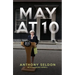 May at Ten