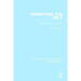 Rewriting the Self: History, Memory, Narrative
