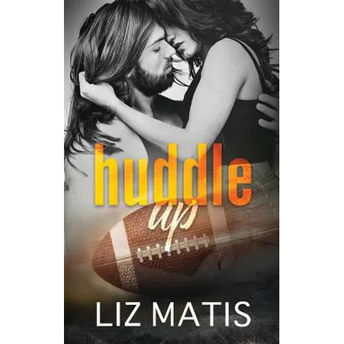 Huddle Up