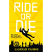 Ride or Die