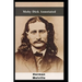 Moby Dick Annotated