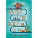Where the Heart Is