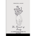 The Pursuit of Purity: A Christian Guide to Dating