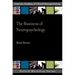 The Business of Neuropsychology