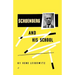 Schoenberg and His School