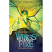 The Flames of Hope