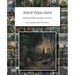 Jesus' Final Days: Victorious Bible Curriculum, Part 8 of 9
