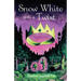 Snow White with a Twist