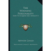 The Winning Personality: How To Acquire And Develop It