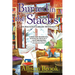 Buried in the Stacks: A Haunted Library Mystery