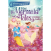 The Princess Promise: A Quix Book
