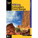 Hiking Colorado's Front Range