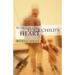 Romancing Your Child's Heart (Second Edition)