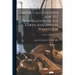 Mode Calculations for VLF Propagation in the Earth-ionosphere Waveguide; NBS Technical Note 114