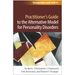 Practitioner's Guide to the Alternative Model for Personality Disorders