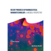 Recent Progress in Pharmaceutical Nanobiotechnology: A Medical Perspective