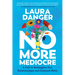 No More Mediocre: A Call to Reimagine Our Relationships and Demand More