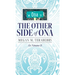 The other side of Ona: A'o Nīnaus II
