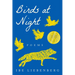 Birds at Night: Poems