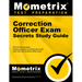 Correction Officer Exam Secrets Study Guide: NYC Civil Service Exam Practice Questions & Test Review for the New York City Correction Officer Exam