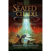 The Sealed Citadel