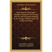 The Journal Of Christopher Columbus During His First Voyage, 1492-93; And Documents Relating To The Voyages Of John Cabot And Gaspar Corte Real
