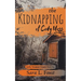 The Kidnapping of Cody Moss