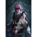 Chosen Bride: A YA Paranormal Romance with Fated Lovers - Illustrated
